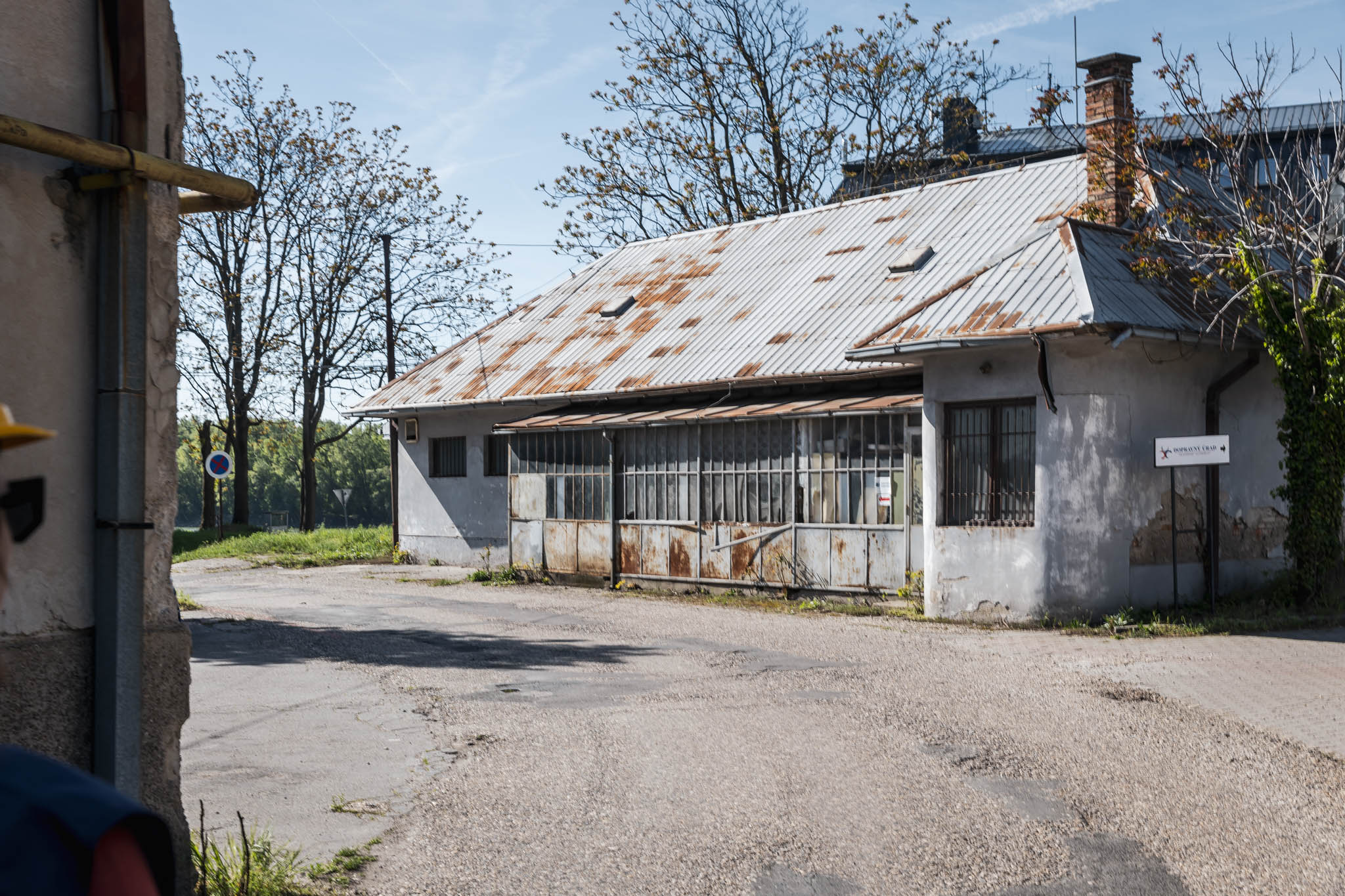 pristav_26.4.2026_-8